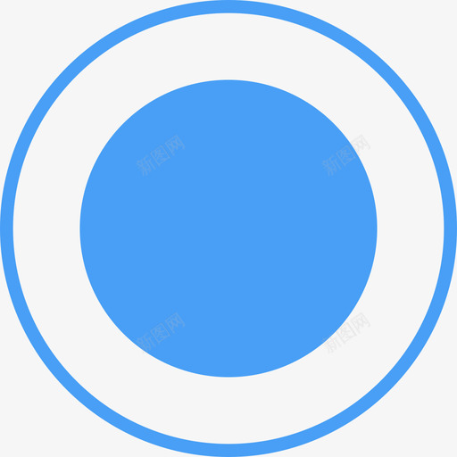 选择外显号码svg_新图网 https://ixintu.com 选择 外显 号码