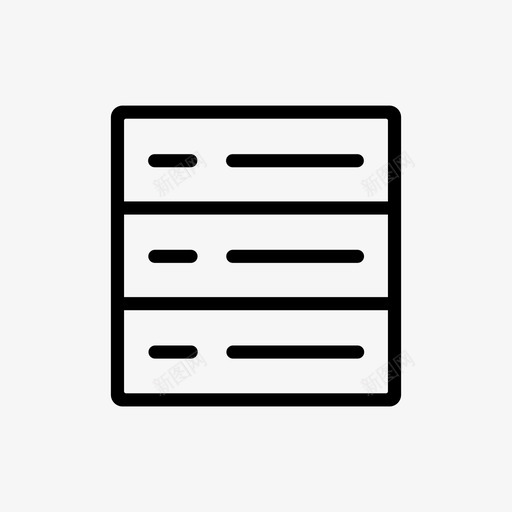 酒店管理后台设备监控svg_新图网 https://ixintu.com 酒店管理 后台 设备 监控