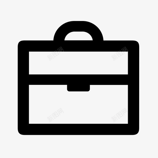 工作经历01svg_新图网 https://ixintu.com 工作经历