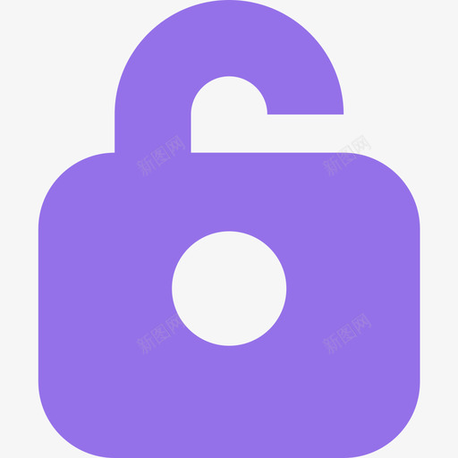 解除冻结svg_新图网 https://ixintu.com 解除 冻结