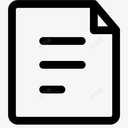 我的申请列表svg_新图网 https://ixintu.com 我的 申请 列表