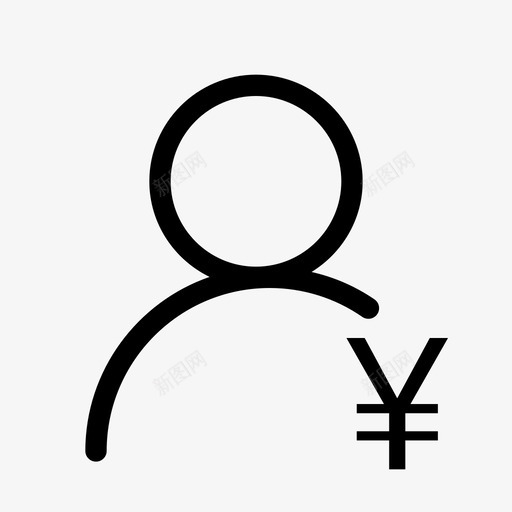 收徒提成svg_新图网 https://ixintu.com 收徒 提成
