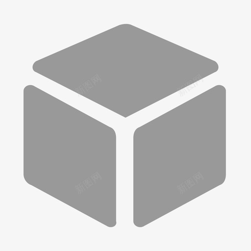 指标应用svg_新图网 https://ixintu.com 指标 应用