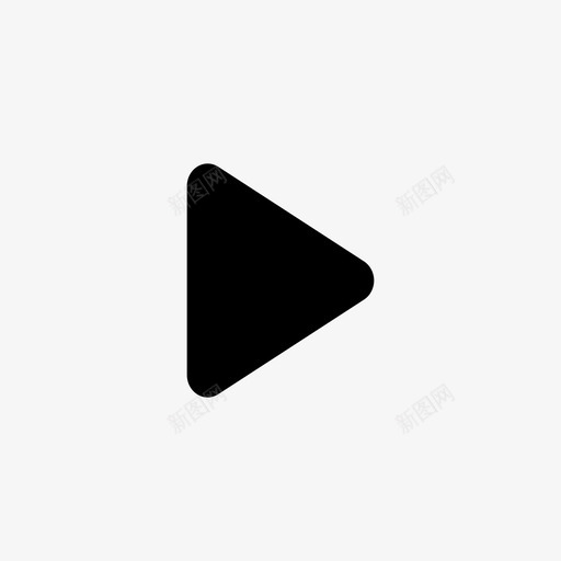 详情页模块按钮svg_新图网 https://ixintu.com 详情 模块 按钮