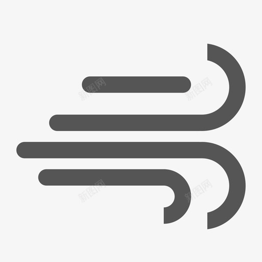 台风查询svg_新图网 https://ixintu.com 台风 查询