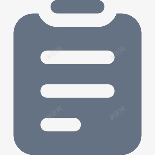 政企门户常用信息svg_新图网 https://ixintu.com 政企 门户 常用 信息