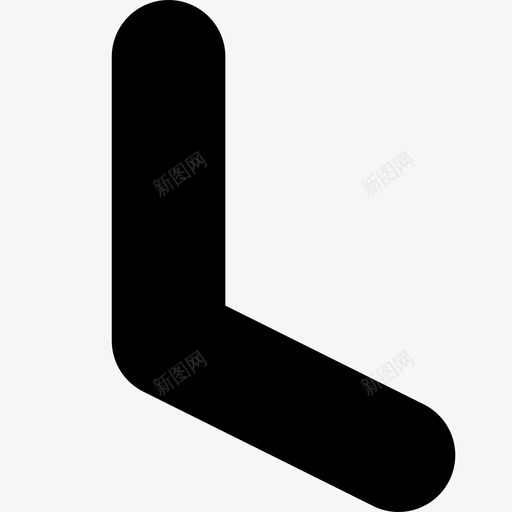 审批中svgsvg_新图网 https://ixintu.com 审批