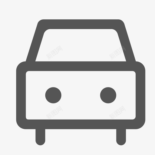 车辆信息查询svg_新图网 https://ixintu.com 车辆 信息 查询