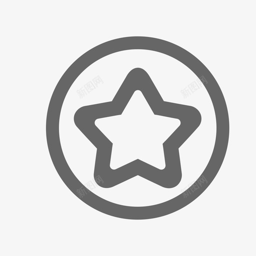 导svg画板1svg_新图网 https://ixintu.com 画板