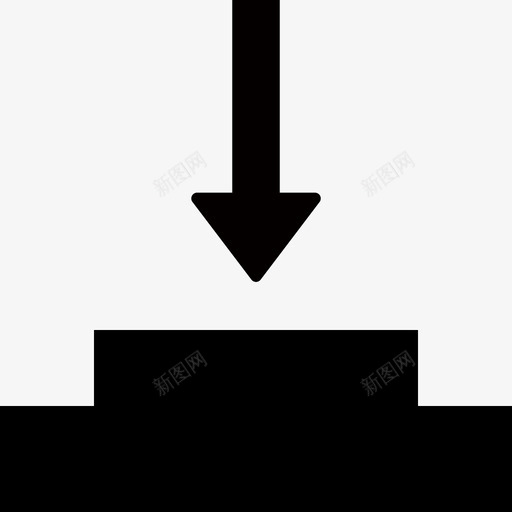 整体加工svg_新图网 https://ixintu.com 整体 加工