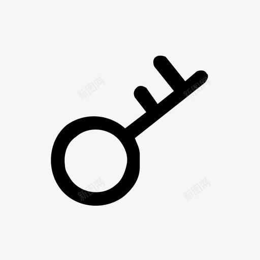 二级个人中心密码修改svg_新图网 https://ixintu.com 密码 修改 二级 个人 中心