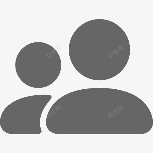 容纳人数svg_新图网 https://ixintu.com 容纳 人数