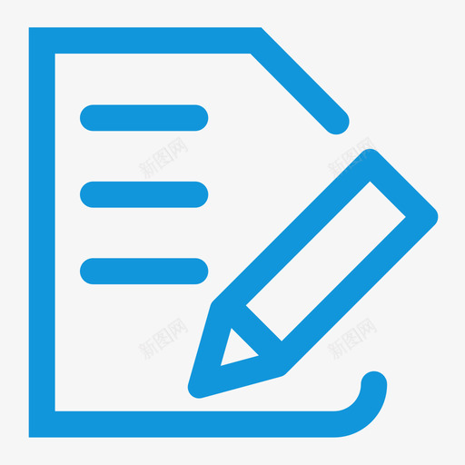 自定义页面1svg_新图网 https://ixintu.com 自定义 页面