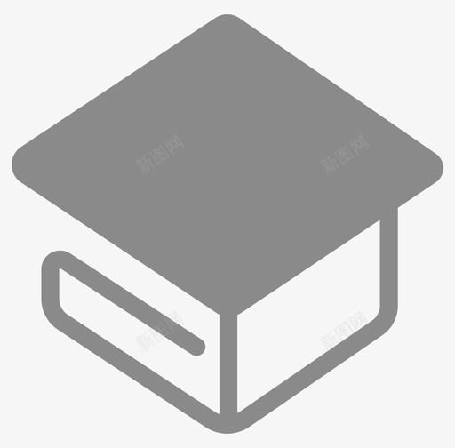微课堂svg_新图网 https://ixintu.com 课堂