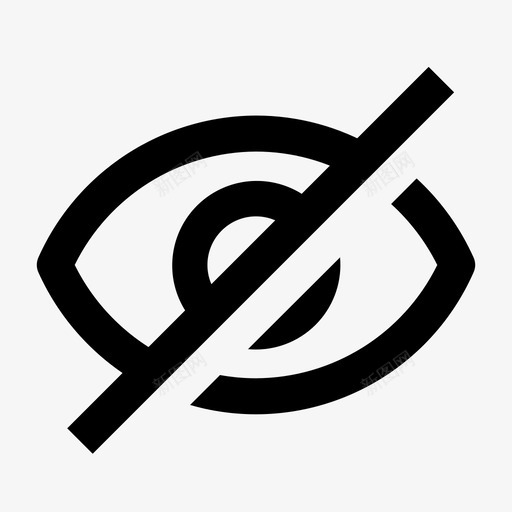 AI后台ICON66svg_新图网 https://ixintu.com 后台
