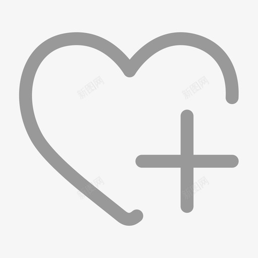 20收藏商品未点击2xsvg_新图网 https://ixintu.com 收藏 商品 点击