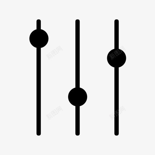 testingsvg_新图网 https://ixintu.com 线性