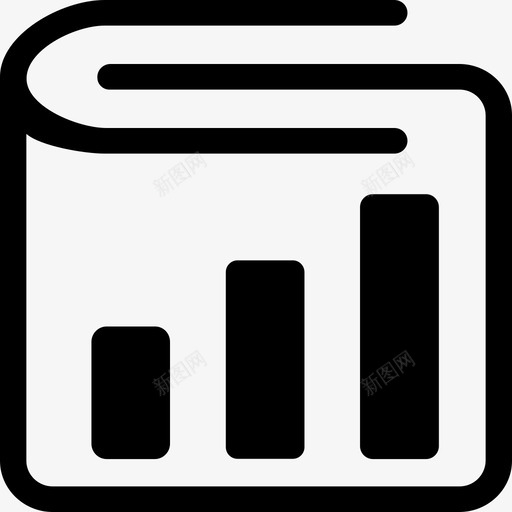 审计项目报告管理svg_新图网 https://ixintu.com 审计 项目 报告 管理