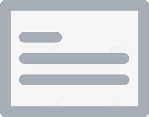 门窗设计svg_新图网 https://ixintu.com 门窗 设计 资源