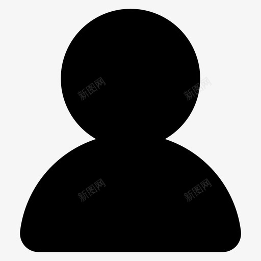 图标切图我的选中状态svg_新图网 https://ixintu.com 图标 切图 我的 选中 状态