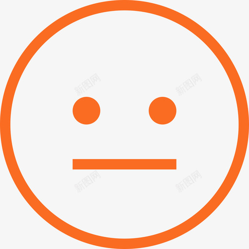 未抽中svg_新图网 https://ixintu.com 未抽