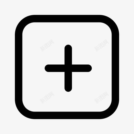 专辑添加到54svg_新图网 https://ixintu.com 专辑 添加 加到