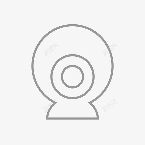 数据库及设备性能监控svg_新图网 https://ixintu.com 数据库 设备 性能 监控