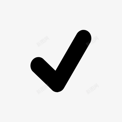 钱包02svg_新图网 https://ixintu.com 钱包