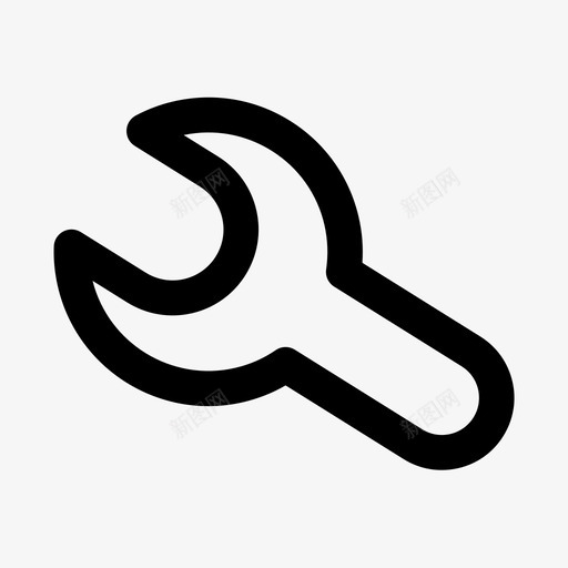 专业技术资格svg_新图网 https://ixintu.com 专业 技术资格