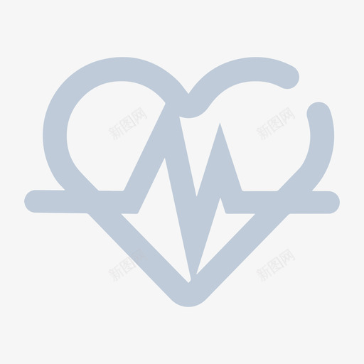 待诊患者svg_新图网 https://ixintu.com 待诊 患者