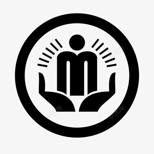 minzhengjusvg_新图网 https://ixintu.com 民政局