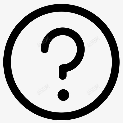 字段意思提示01svg_新图网 https://ixintu.com 字段 意思 提示