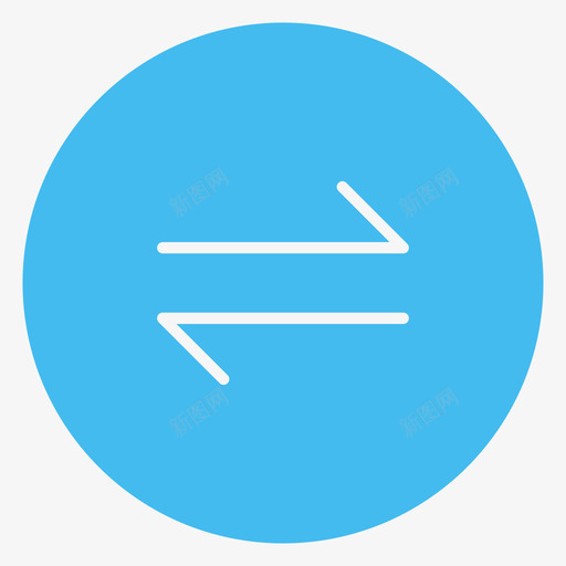 新增逻辑方法输入输出对象设置svg_新图网 https://ixintu.com 新增 逻辑 方法 输入 输出 对象 设置