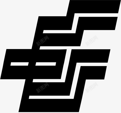 中国邮政储蓄银行svg_新图网 https://ixintu.com 中国 邮政 储蓄银行