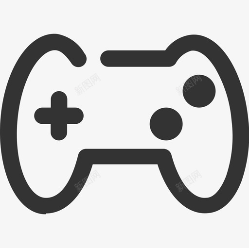 15个月西点icon203svg_新图网 https://ixintu.com 个月 西点