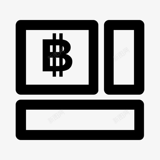 官网图标转svg06svg_新图网 https://ixintu.com 官网 图标