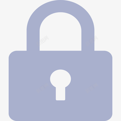 封禁svg_新图网 https://ixintu.com 封禁