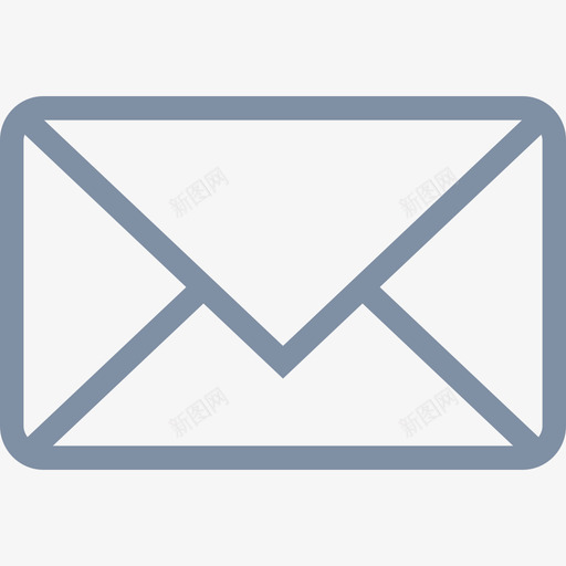 电子邮箱重置2svg_新图网 https://ixintu.com 电子邮箱 重置