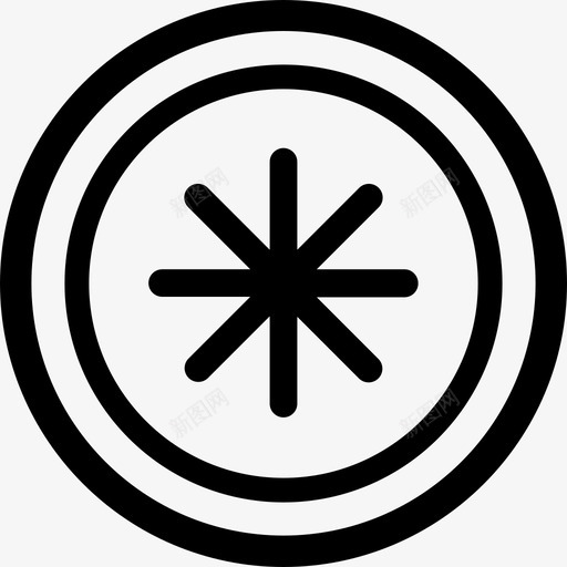 盾构机svg_新图网 https://ixintu.com 盾构机 多色