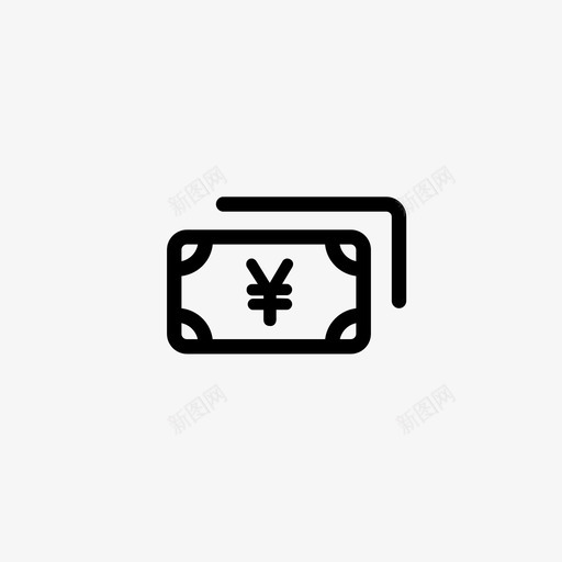 第三方运营平台出纳中心svg_新图网 https://ixintu.com 第三方 运营 平台 出纳 中心