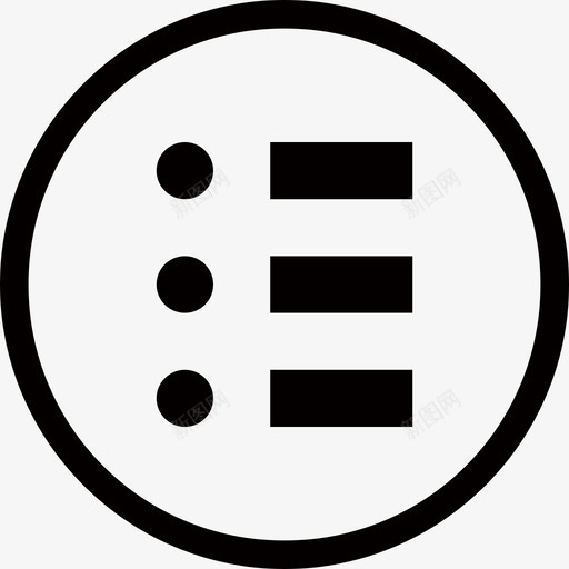icon28黑马榜TOP20svg_新图网 https://ixintu.com 黑马