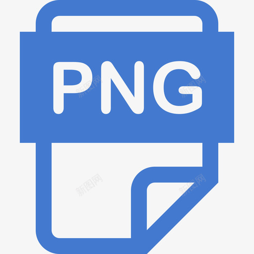 png图片格式svg_新图网 https://ixintu.com 图片 格式