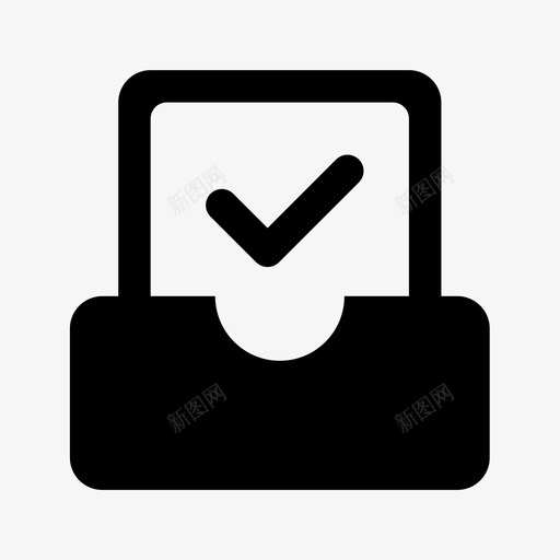 购买成功svg_新图网 https://ixintu.com 购买 成功