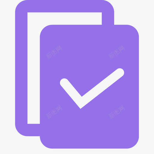 fms批量付款svg_新图网 https://ixintu.com 批量 付款
