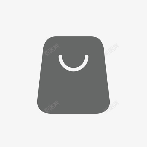 精选商品svg_新图网 https://ixintu.com 精选 商品
