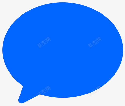 IM点亮01svg_新图网 https://ixintu.com 点亮 填充 扁平 单色