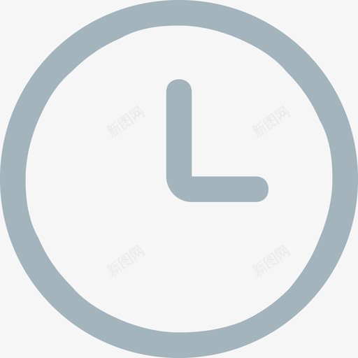 输入框选择时间svg_新图网 https://ixintu.com 输入 选择 时间