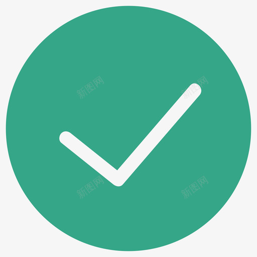 成员管理选择确认svg_新图网 https://ixintu.com 成员 管理 选择 确认