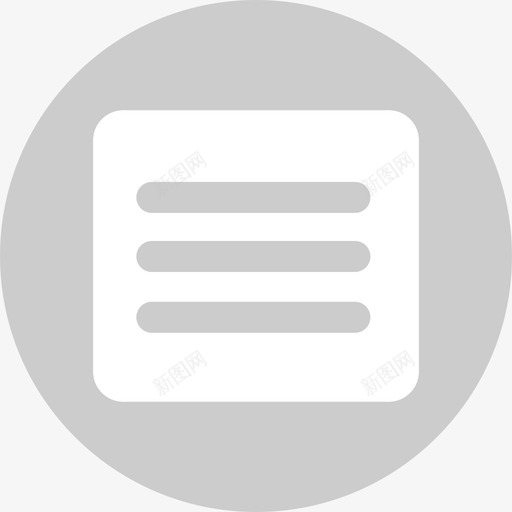 样例01svg_新图网 https://ixintu.com 样例