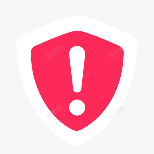 下载风险文件20pxsvg_新图网 https://ixintu.com 下载 风险 文件